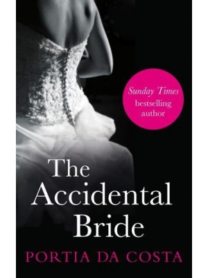 The Accidental Bride