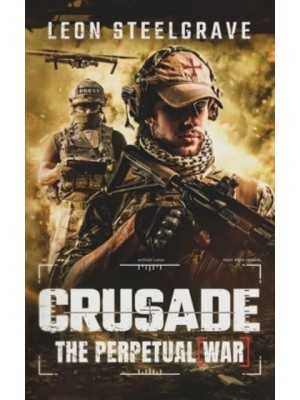 Crusade