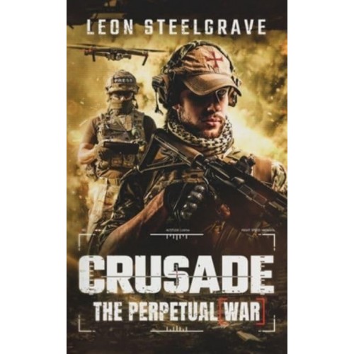 Crusade