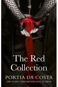 The Red Collection