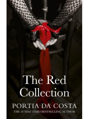 The Red Collection