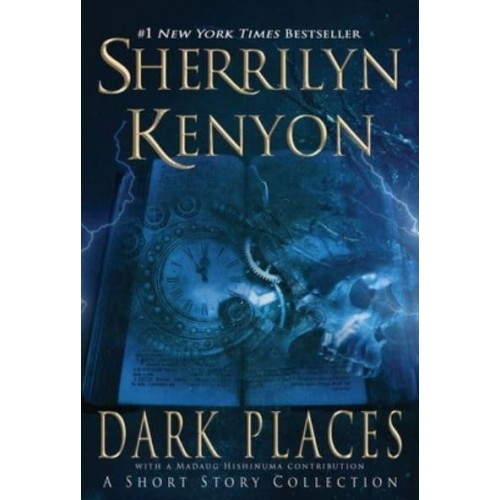 Dark Places