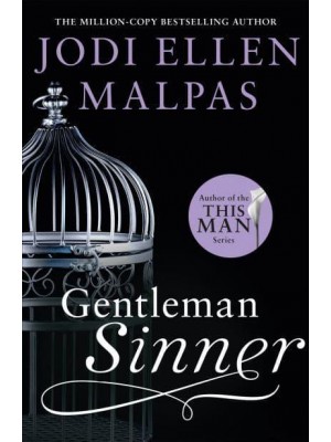 Gentleman Sinner