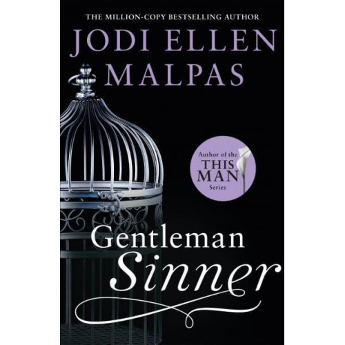 Gentleman Sinner