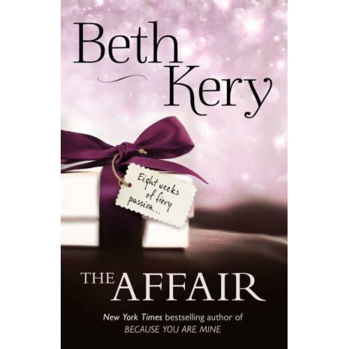 The Affair. Complete Novel
