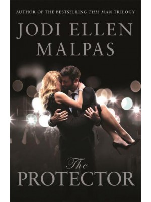 The Protector