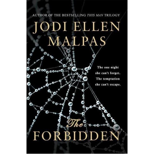 The Forbidden