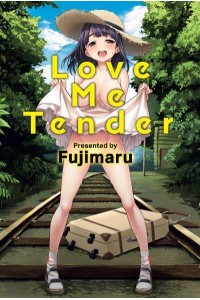 Love Me Tender