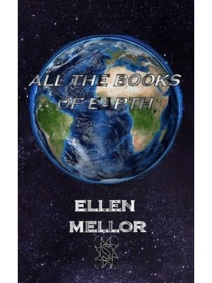 All The Books of Earth