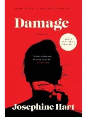 Damage