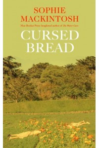 Cursed Bread