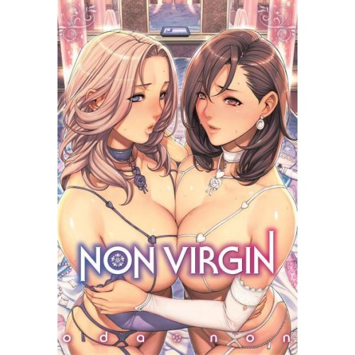 Non Virgin