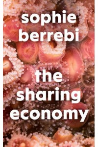 The Sharing Economy