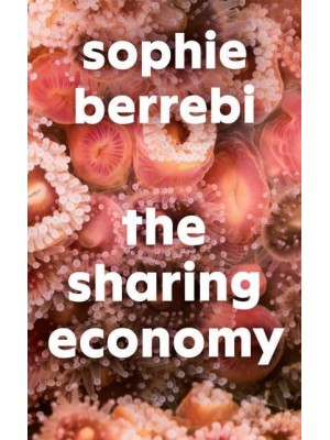 The Sharing Economy