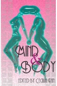 Mind & Body