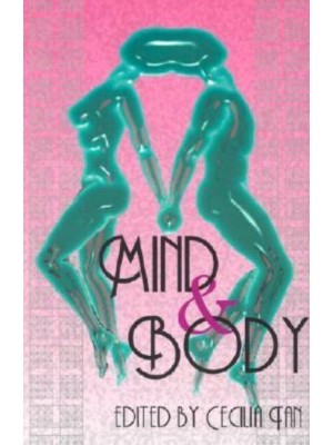 Mind & Body