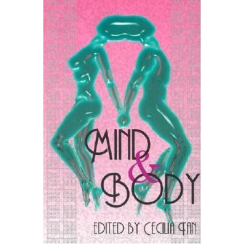 Mind & Body