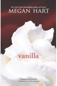 Vanilla