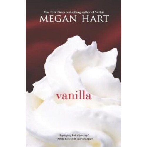 Vanilla