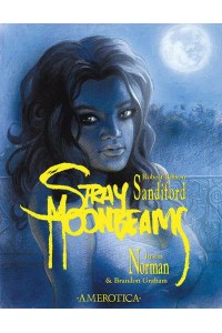 Stray Moonbeams