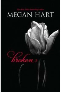 Broken