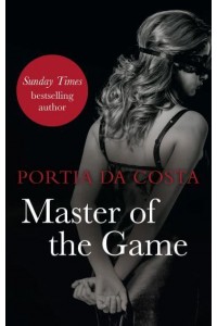 Master of the Game