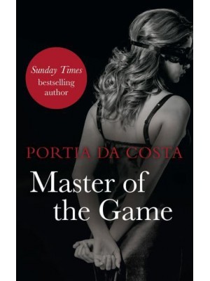 Master of the Game