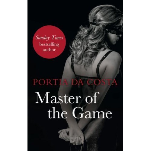Master of the Game