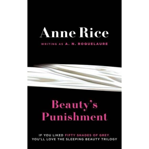 Beauty's Punishment - Sleeping Beauty