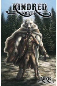 Kindred - North North