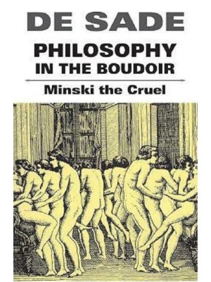 Philosophy In The Boudoir