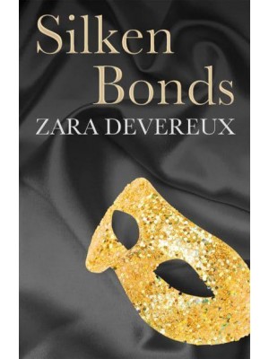 Silken Bonds