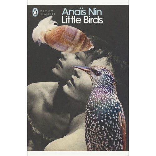 Little Birds - Modern Classics