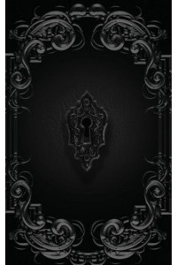 The Price of Silence Special Edition Books 1-3