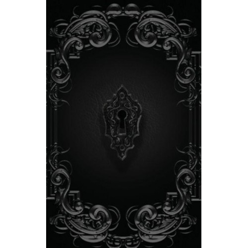 The Price of Silence Special Edition Books 1-3