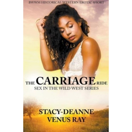 The Carriage Ride