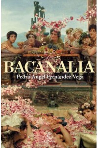 Bacanalia