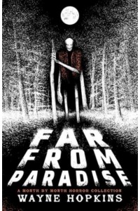 Far From Paradise