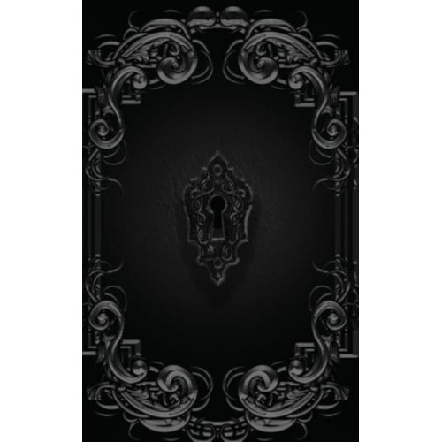 The Price of Silence Special Edition 4-5