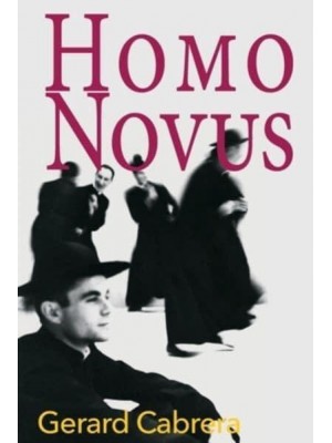 Homo Novus
