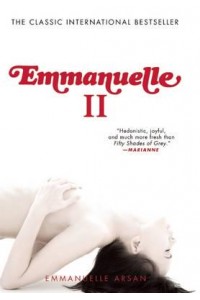 Emmanuelle II