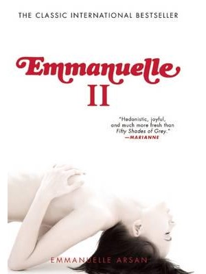 Emmanuelle II