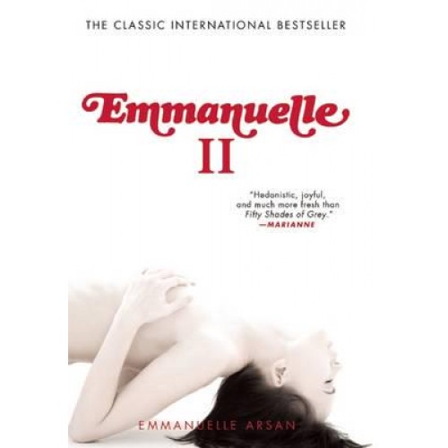 Emmanuelle II