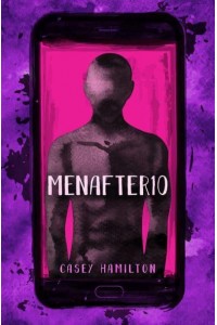 MENAFTER10