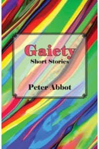 Gaiety Short Stories