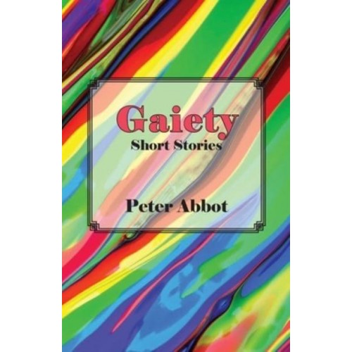 Gaiety Short Stories