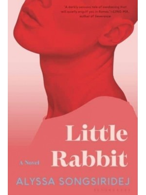 Little Rabbit