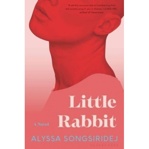 Little Rabbit