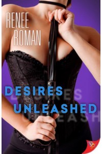 Desires Unleashed