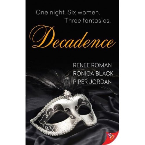 Decadence